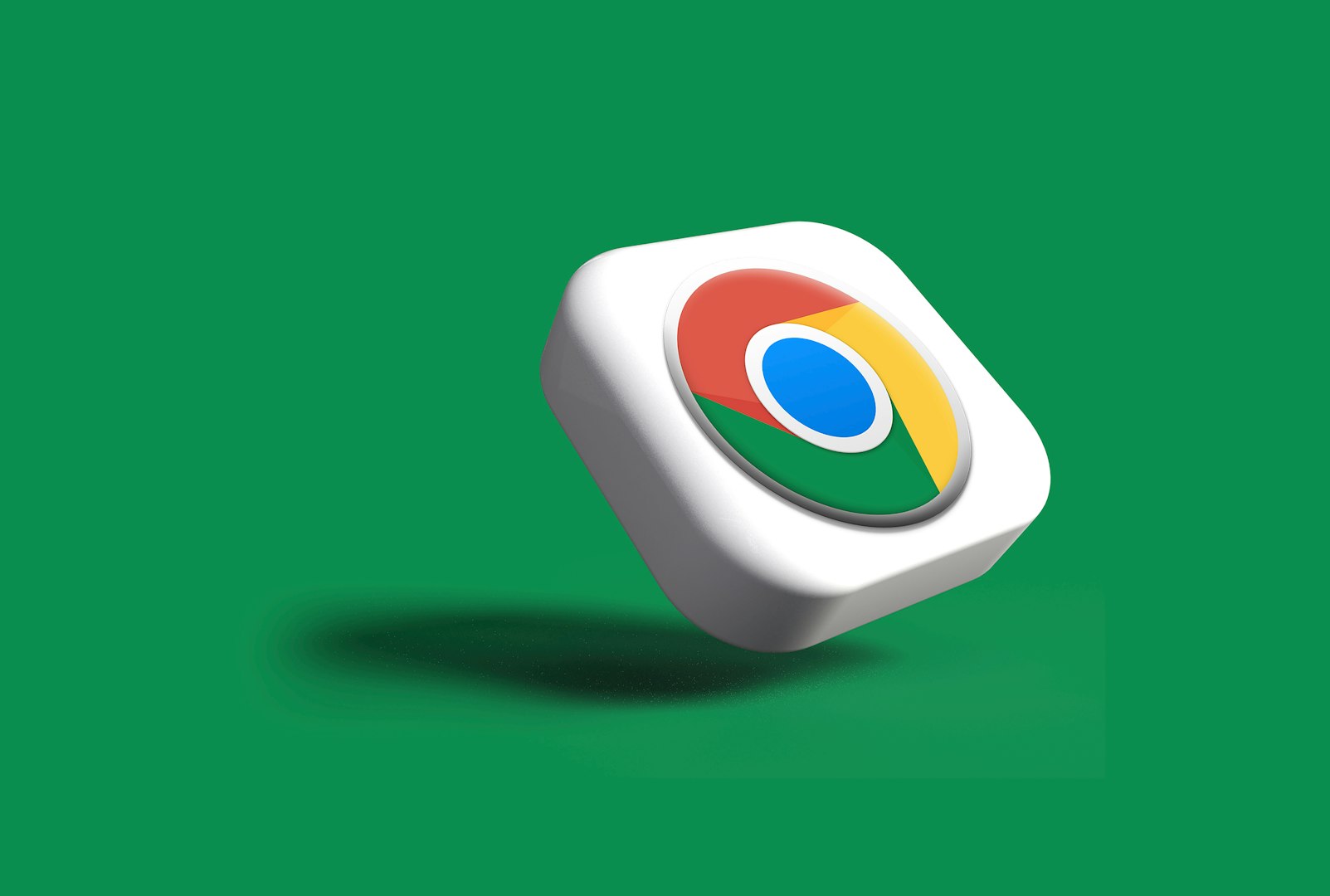 Google Ads för småföretag
